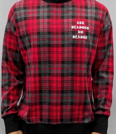 市场上装-卫衣-时尚男装卫衣