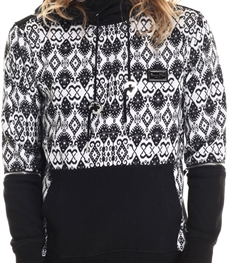 市场上装-卫衣-时尚男装卫衣