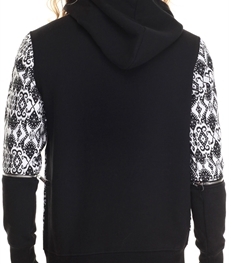 市场上装-卫衣-时尚男装卫衣