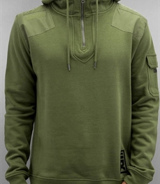 市场上装-卫衣-时尚男装卫衣