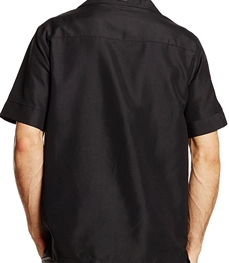 市场上装-衬衫-时尚男装衬衫