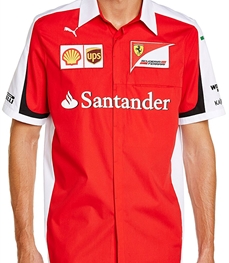 市场上装-衬衫-时尚男装衬衫