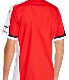 市场上装-衬衫-时尚男装衬衫