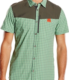 市场上装-衬衫-时尚男装衬衫