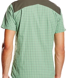 市场上装-衬衫-时尚男装衬衫