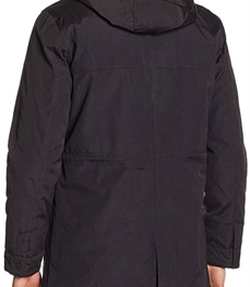 市场上装-中长外套-时尚男装中长外套