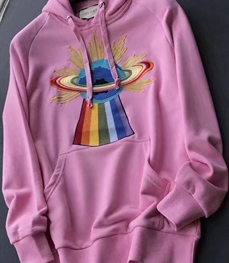 市场上装-卫衣-时尚男装卫衣