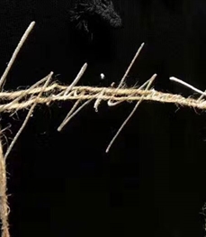 市场上装-卫衣-时尚男装卫衣