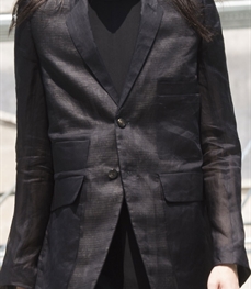 市场上装-单西-时尚商务单西