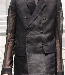 市场上装-单西-时尚商务单西