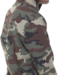 市场上装-卫衣-时尚男装卫衣