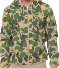 市场上装-卫衣-时尚男装卫衣