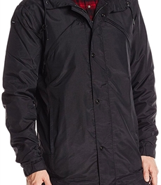 市场上装-中长外套-时尚男装中长外套