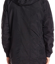 市场上装-中长外套-时尚男装中长外套