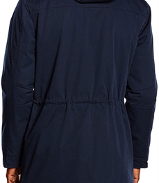 市场上装-中长外套-时尚男装中长外套