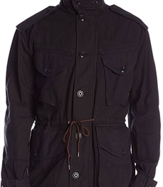 市场上装-中长外套-时尚男装中长外套