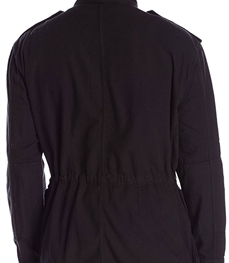 市场上装-中长外套-时尚男装中长外套