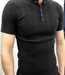 市场上装-毛衫-时尚男装毛衫