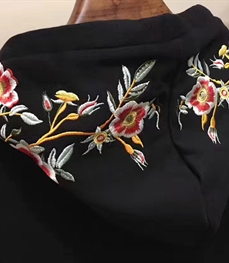 市场上装-卫衣-时尚男装卫衣