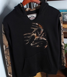 市场上装-卫衣-时尚男装卫衣