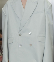 市场上装-单西-时尚商务单西