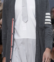 市场上装-毛衫-时尚商务毛衫