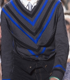 市场上装-毛衫-时尚商务毛衫