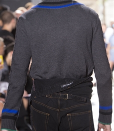 市场上装-毛衫-时尚商务毛衫