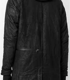 市场上装-皮衣-休闲男装马甲