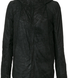 市场上装-皮衣-休闲男装马甲