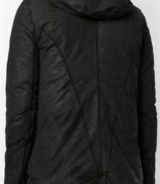 市场上装-皮衣-休闲男装马甲