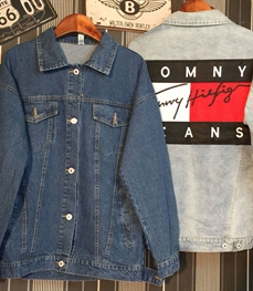 市场上装-夹克-休闲男装夹克