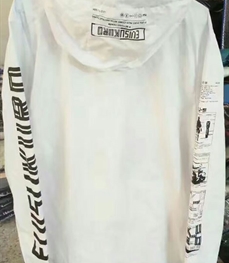 市场上装-中长外套-休闲男装中长外套