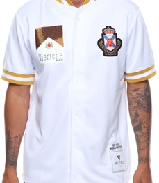 市场上装-衬衫-时尚男装衬衫