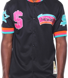 市场上装-衬衫-时尚男装衬衫