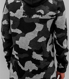 市场上装-毛衫-时尚男装毛衫