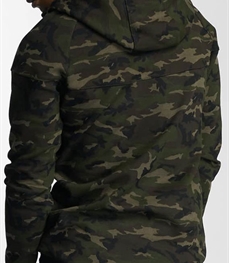 市场上装-卫衣-时尚男装卫衣