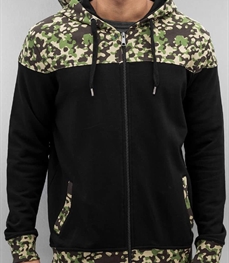 市场上装-卫衣-时尚男装卫衣