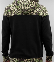 市场上装-卫衣-时尚男装卫衣