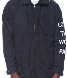 市场上装-中长外套-时尚男装中长外套