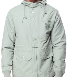 市场上装-中长外套-时尚男装中长外套