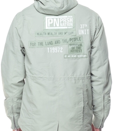 市场上装-中长外套-时尚男装中长外套