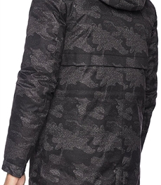 市场上装-棉衣/羽绒服-时尚男装棉服