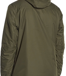 市场上装-棉衣/羽绒服-时尚男装棉服