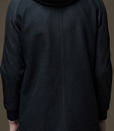 市场上装-中长外套-时尚男装中长外套