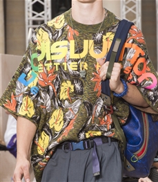 市场上装-毛衫-时尚商务毛衫