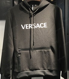 市场上装-卫衣-（实拍）时尚男装卫衣