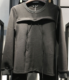 市场上装-卫衣-（实拍）时尚男装卫衣