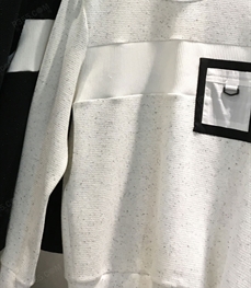 市场上装-卫衣-（实拍）时尚男装卫衣