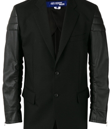 市场上装-单西-休闲男装单西